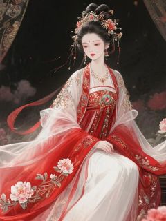 繁花岂会凋落