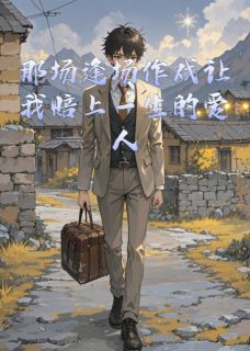 那场逢场作戏让我赔上一生的爱人