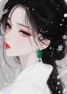 我就是那个三招反杀杀手的大佬