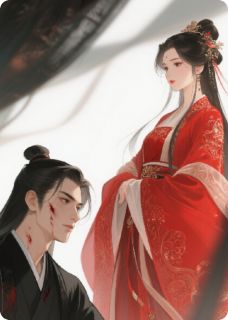 被王爷灭满门，三年后我复仇归来