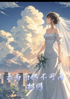 云与雨终不可再相遇