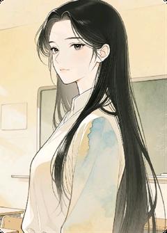 资本家大小姐重生后，下放继母