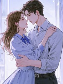 长眠寒夜，未见故人