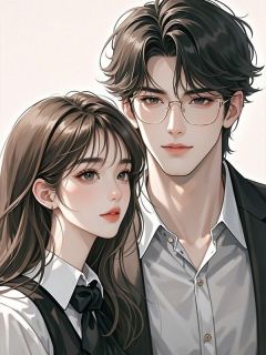 如霜燃尽爱成空