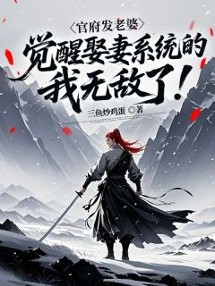 官府发老婆，觉醒娶妻系统的我无敌了！