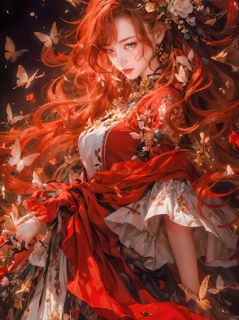 他来自十年后