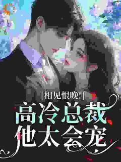 奔赴有你的盛夏