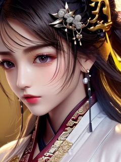 烬雪难温