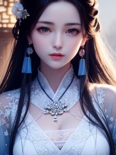 我的前妻在离婚后给我生了个女儿