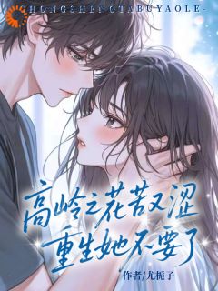 追妻火葬场：高冷男神你也有今天