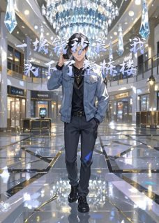 一块钱秒杀，我买下了整栋楼