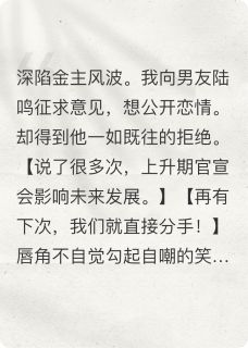 宛拒