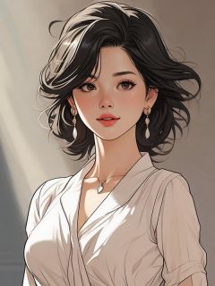 寒念已成霜