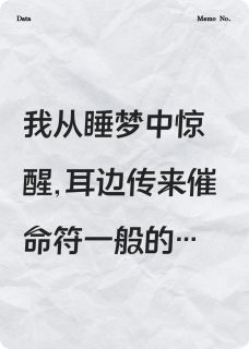 回到老板年轻的时候