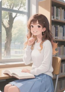 宋薇