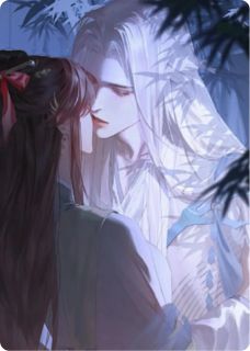 清鸢入寒