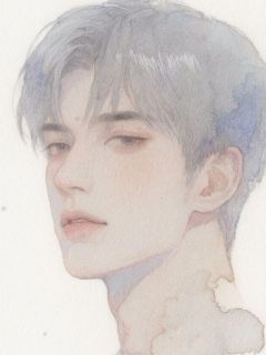我走后靠灵视荒野求生的爱豆慌了