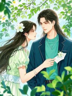 驱鬼人救活大哥后，身为小弟的丈夫吓疯了