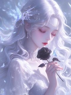 盛夏一梦