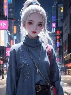 江知遥温若雁