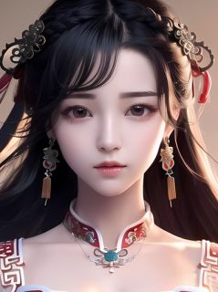 白淑英秦奉尧