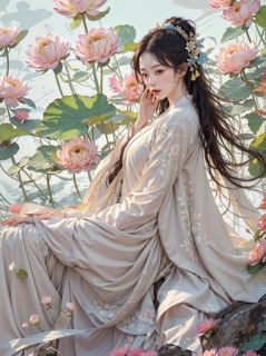 高考落榜后，我成了警局的顾问