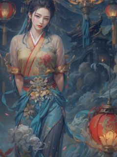 顾宁萱陈许泽