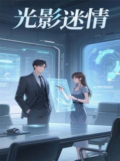 光影迷情