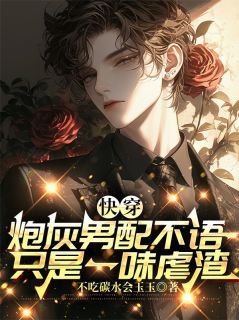 快穿炮灰男配不语，只是一味虐渣