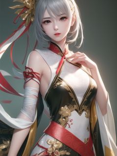 被扔在别人家的孩子
