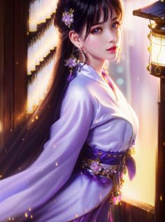 发现新郎换人后，我将计就计