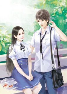 徘徊旧梦中
