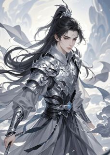 穿越后，我助室友成为万人迷