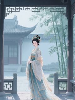 我攻略了天煞孤星废太子