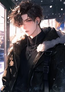 拼完999块拼图后，我向总裁妻子提离婚