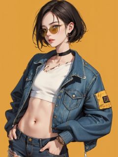 军训尿裤子被嘲后，我偷偷把室友的命格和狗绑定了