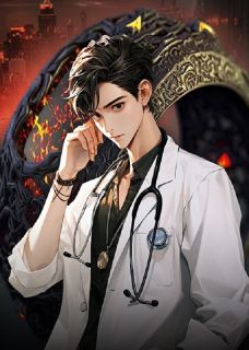 我成瞎子后，爸妈求我给弟弟做手术