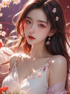 老公陪女助理给狗看病，我直接让他破产