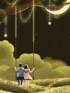 寝室诡则：发送人是已死的我