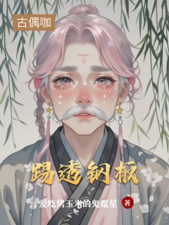 踢透钢板