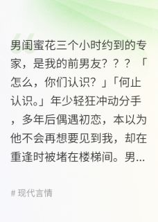 桉时旧梦