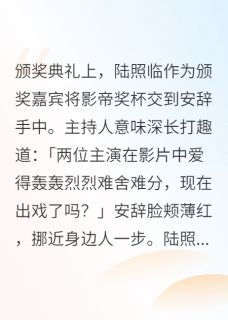 我的隐婚老公爱上了一个男人