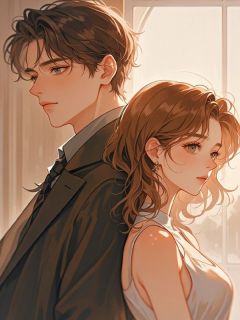 春风不渡旧时月