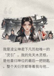 星芒点点，我们从此两不相欠