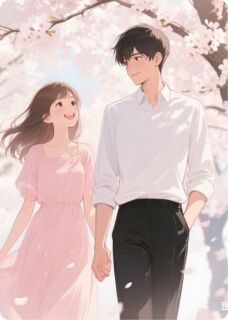 出狱后，我看到总裁未婚夫在犯罪