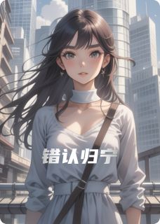 错认归宁