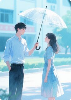 哭完发现，老公的死对头更帅