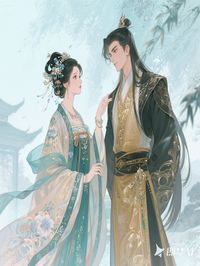 夫君骗我滚钉床后，我不要他了