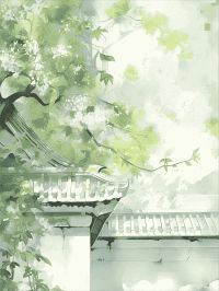 温家童养媳