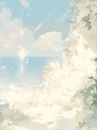 深宫锁金钗